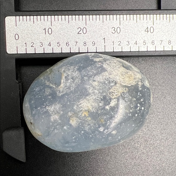 Celestine - Picture 3 of 4